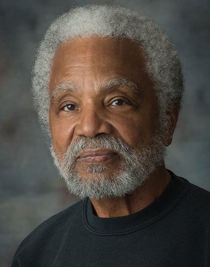 Ernie Chambers mug (copy) (copy)